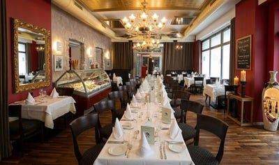 /international/ch/zurich-zurich-310107967174/