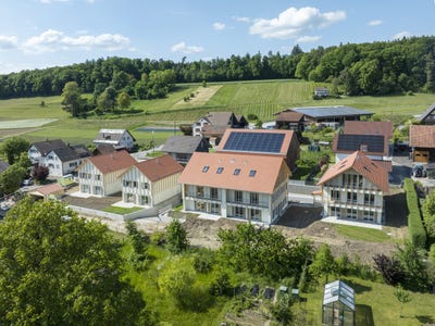 /international/ch/breitiweg-7-wildensbuch-zurich-310100954339/?lang=zh-tw
