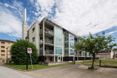 /international/ch/rue-du-clos-3-peseux-canton-of-neuchatel-310101551740/?lang=de