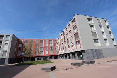 /international/ch/baslerstrasse-44-rheinfelden-aargau-310101158472/?lang=zh-tw