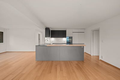 /international/ch/route-de-chaulin-31-montreux-vaud-310108806891/