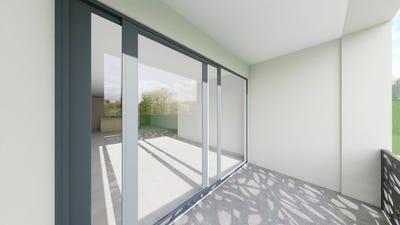 /international/ch/rue-de-l-ecluse-46-neuchatel-canton-of-neuchatel-310108668561/