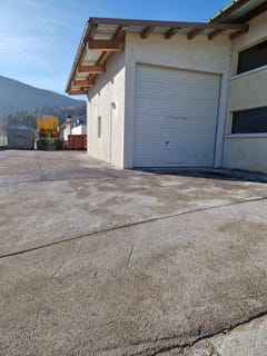 /international/ch/4-rue-du-canal-ste-croix-vaud-310105207689/