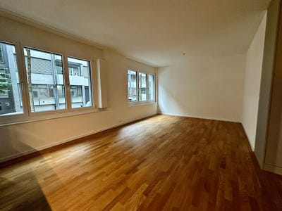 /international/ch/zurich-zurich-310101104321/?lang=de