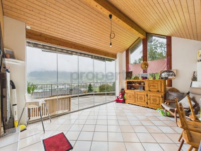 /international/ch/wattwil-st-gallen-310108522560/