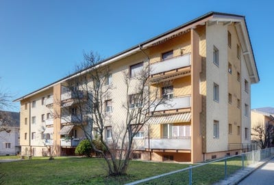 /international/ch/meisenweg-14-biel-bienne-canton-of-bern-310101560488/?lang=de
