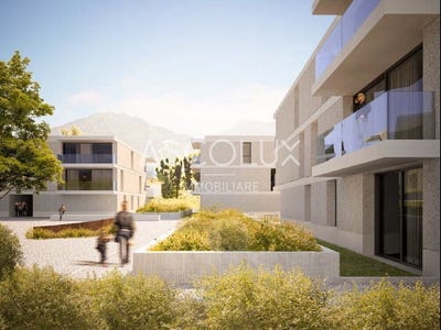 /international/ch/via-centro-sportivo-gordola-ticino-310103463420/
