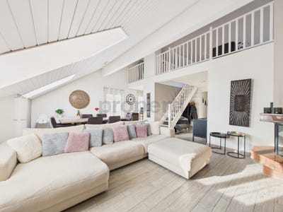 /international/ch/treycovagnes-vaud-310108401672/