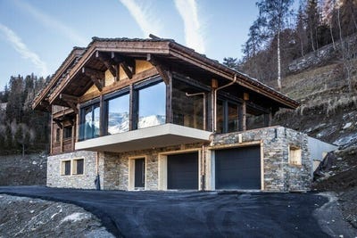 /international/ch/la-tzoumaz-la-tzoumaz-valais-310100903910/?lang=en