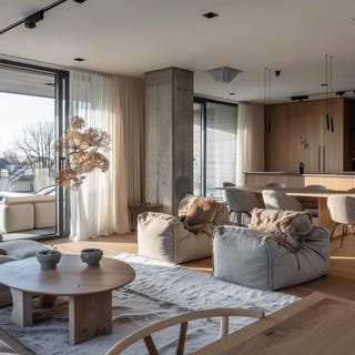 /international/ch/niederuzwil-wil-bezirk-st-gallen-canton-310101132758/?lang=zh-tw