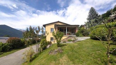 /international/ch/via-ai-ronchi-vezia-ticino-310100905678/