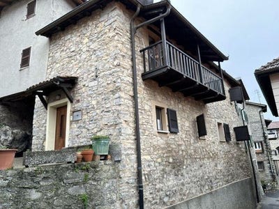 /international/ch/cabbio-ticino-310100934594/