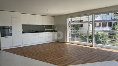 /international/ch/ruswil-lucerne-310108836056/
