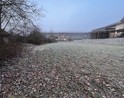 /international/ch/bettenackerstrasse-neuwilen-thurgau-310108522508/