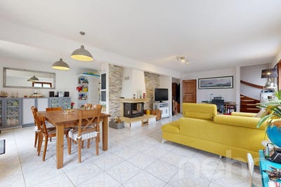 /international/ch/oron-le-chatel-oron-le-chatel-vaud-310108181174/
