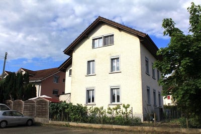 /international/ch/birchgasse-1-oberkulm-aargau-310108726709/