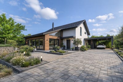/international/ch/impasse-de-mossel-11-granges-pres-marnand-vaud-310108403254/