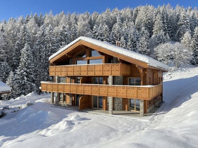 /international/ch/route-de-la-tour-crans-montana-valais-310104285518/