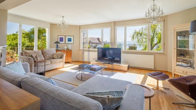 /international/ch/mies-vaud-310107492580/