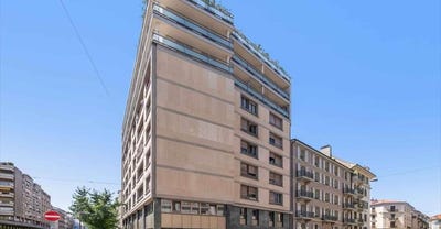 /international/ch/70-rue-du-31-decembre-geneve-geneva-310100602747/?lang=zh-tw