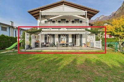 /international/ch/melano-ticino-310106686116/