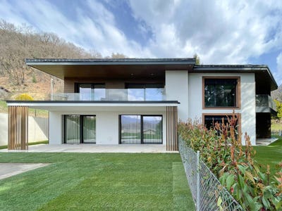 /international/ch/sonvico-ticino-310109074006/?lang=it
