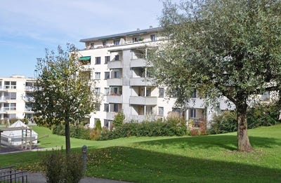 /international/ch/obstgartenstrasse-8b-wittenbach-st-gallen-310101158235/?lang=zh-tw