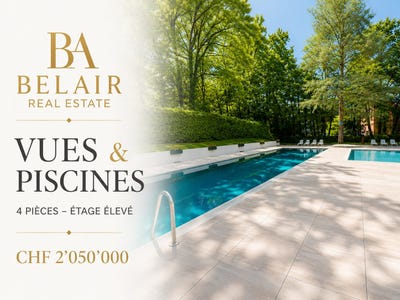 /international/ch/1224-chene-bougeries-geneva-310108968658/