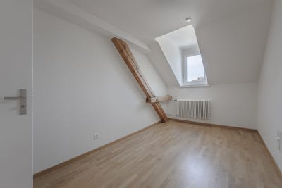 /international/ch/seidengasse-18-zurich-zurich-310101354759/?lang=zh-tw