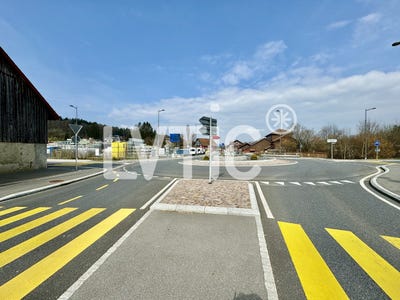 /international/ch/servion-vaud-310109072688/