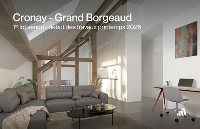 /international/ch/rue-du-grand-borgeaud-cronay-vaud-310106936443/