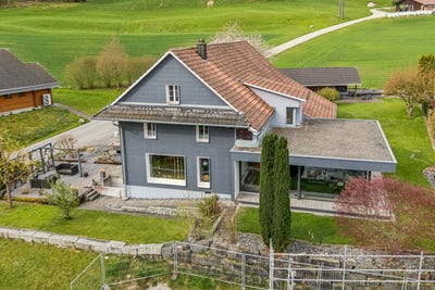 /international/ch/schurstrasse-113-schmiedrued-aargau-310108047607/