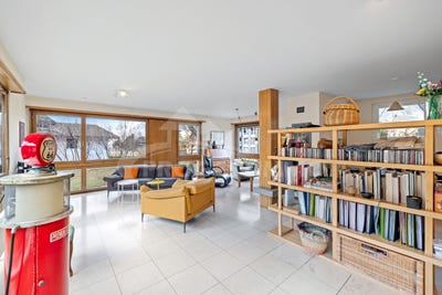 /international/ch/riddes-valais-310109077176/?lang=th