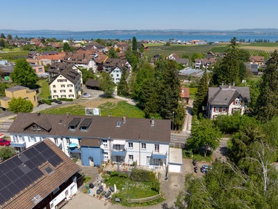 /international/ch/altnau-thurgau-310109169970/?lang=th
