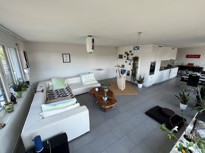 /international/ch/winterthur-zurich-310100934687/?lang=zh-tw