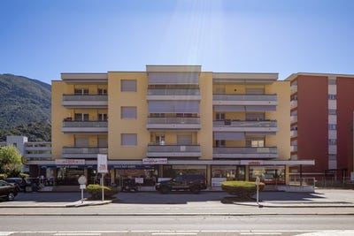 /international/ch/via-f-zorzi-17-bellinzona-ticino-310103458338/