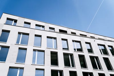 /international/ch/rue-de-lausanne-35a-morges-vaud-310101133107/?lang=en