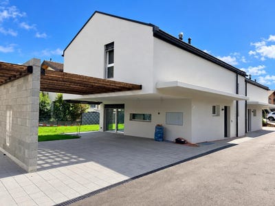 /international/ch/bramois-bramois-valais-310119952601/
