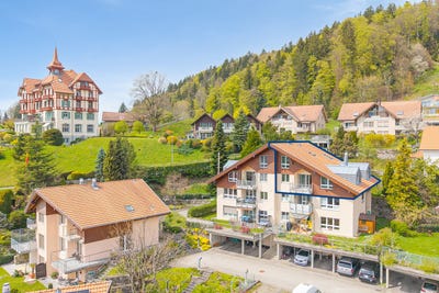 /international/ch/hubelmatt-16-goldiwil-thun-bern-canton-310108307632/