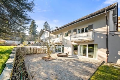 /international/ch/versoix-geneva-310108991238/?lang=th