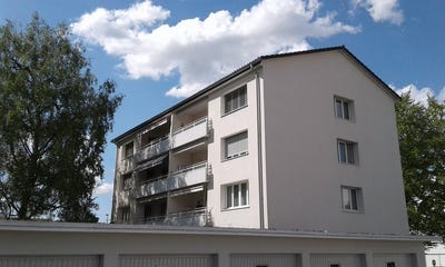 /international/ch/fabrikstrasse-6-uzwil-st-gallen-310108589945/