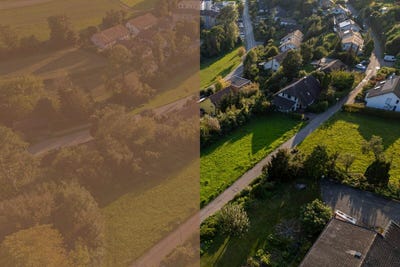 /international/ch/rebackerstrasse-kerzers-canton-of-fribourg-310108212405/