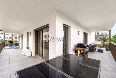 /international/ch/cle-en-main-proche-des-commodites-gland-vaud-310101031901/?lang=zh-tw