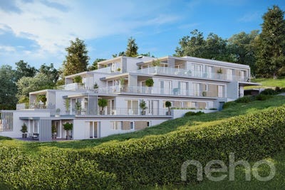/international/ch/lutry-lutry-vaud-310108371149/