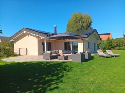 /international/ch/mossel-canton-of-fribourg-310107970039/