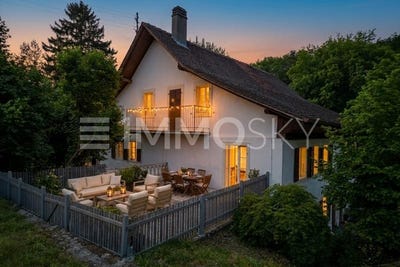/international/ch/curtilles-vaud-310108320118/