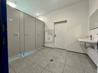 /international/ch/auf-anfrage-zufikon-aargau-310101044522/?lang=zh-tw