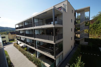 /international/ch/schulhausstrasse-11-holderbank-ag-aargau-310101273970/?lang=it