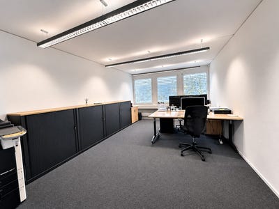 /international/ch/chamerstrasse-176-zug-canton-of-zug-310107642310/