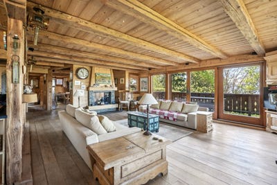 /international/ch/villars-centre-villars-sur-ollon-vaud-310100909991/